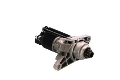 STARTER REMANTE 011001000427R 48
