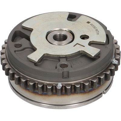 REGULATOR AX CU CAME KOLBENSCHMIDT 50056030 6