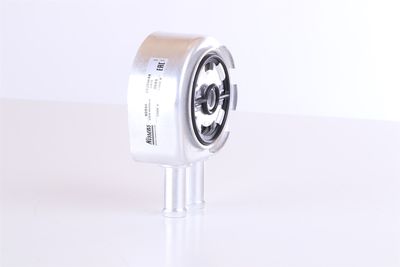 ÖLKüHLER MOTORöL NISSENS 90946 34
