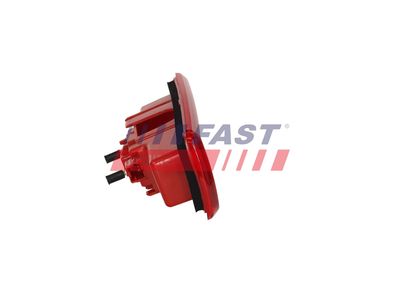 STOP SUPLIMENTAR FAST FT87212 16