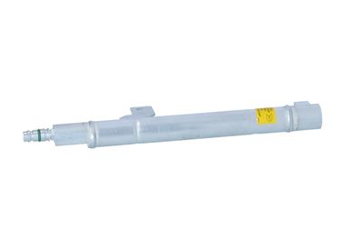 USCATOR AER CONDITIONAT NRF 33305 24