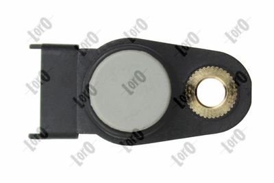 Sensor, crankshaft pulse 120-04-029