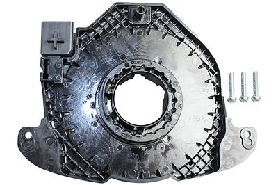 Vorschau Wickelfeder, Airbag Ansicht 2