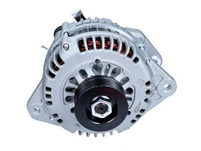 генератор MAXGEAR 55-0588