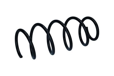 ARC SPIRAL KAMOKA 2110200 3