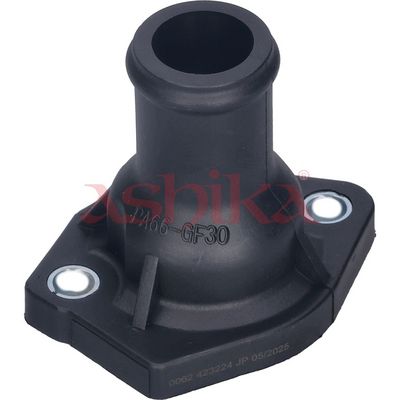 фланец за охладителната течност ASHIKA 38-00-0062F
