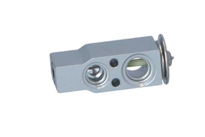 SUPAPA EXPANSIUNE CLIMA NRF 38378 24