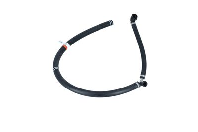 CONDUCTA ADITIV NRF 706048 28