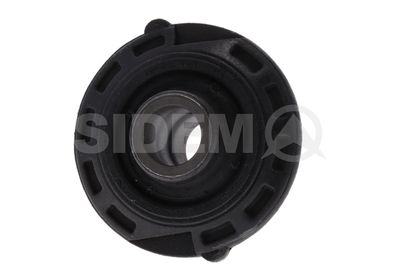 SUPORT TRAPEZ SIDEM 807609 29