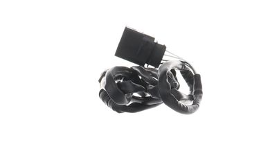 SONDA LAMBDA SKF VKRA310061 25