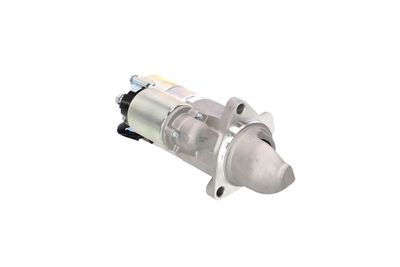 STARTER REMANTE 011001000645R 57