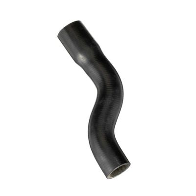 FURTUN RADIATOR GATES 050815 54