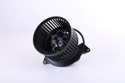 VENTILATOR HABITACLU NISSENS 87784 5