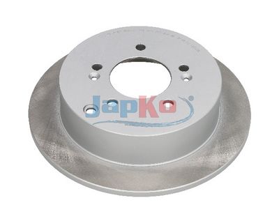 Disc frana JAPKO 61H03C