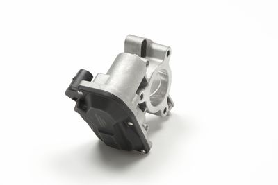 DROSSELKLAPPENSTUTZEN CONTINENTAL/VDO 2803605101302 9