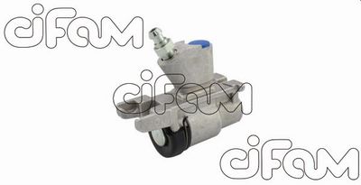 Cylinderek hamulcowy CIFAM 101-233