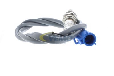 LAMBDASONDE VEMO V25760013 56