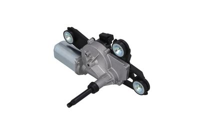 MOTOR STERGATOR KAMOKA 3100278