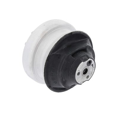 SUPORT MOTOR CORTECO 601411 40