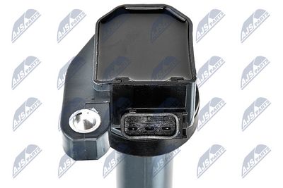 Sytytyspuola NTY ECZ-DA-001 – DAIHATSU