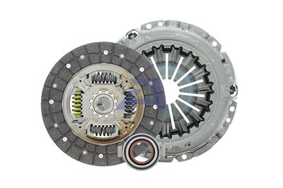 Clutch Kit KT-073F