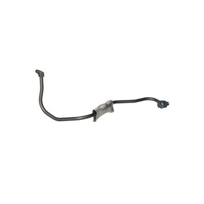 CONDUCTA ULEI INCARCARE NISSENS 935327 21