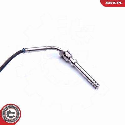 SENZOR TEMPERATURA GAZE EVACUARE ESEN SKV 30SKV212 1