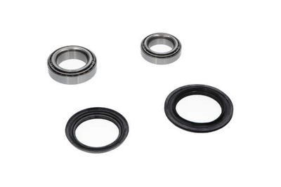 SET RULMENT ROATA Kavo Parts WBK4541 27