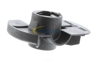 ROTOR DISTRIBUITOR VEMO V51700015 44