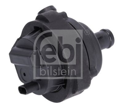 WASSERPUMPE ANTRIEBSBATTERIE FEBI BILSTEIN 183094 1