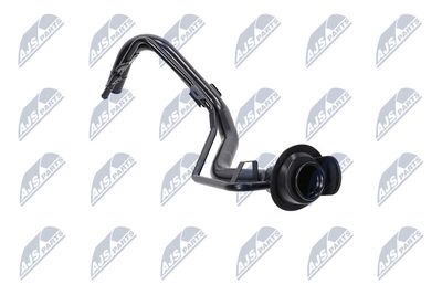 CONDUCTA UMPLERE REZERVOR COMBUSTIBIL NTY PWPMS014 34