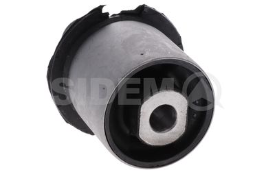 Vorschau Lagerung, Lenker Ansicht 4