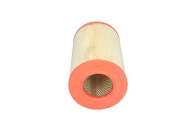 FILTRU AER AMC Filter FAF10706 16