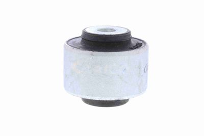 SUPORT TRAPEZ VAICO V101740 5