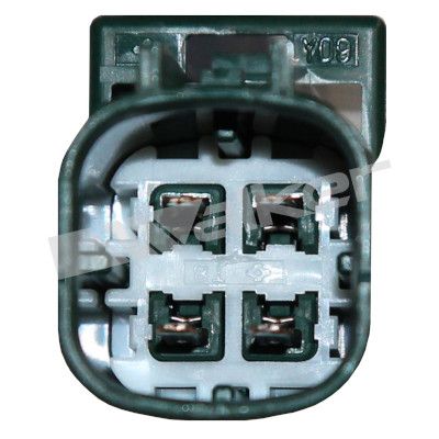 LAMBDASONDE WALKER PRODUCTS 35034198 3