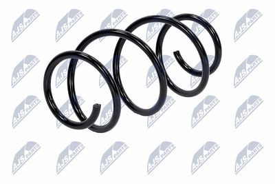 ARC SPIRAL NTY ASZBM006 21