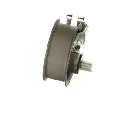 ROLA INTINZATOR CUREA DISTRIBUTIE GATES T43017 58