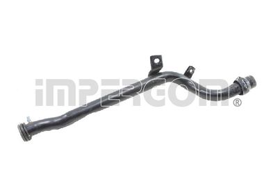 CUPLAJ CONDUCTA LICHID RACIRE