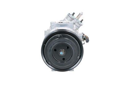 COMPRESOR CLIMATIZARE