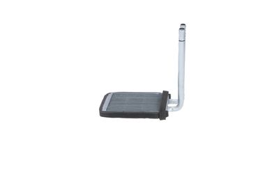 360 Grad Ansicht 22