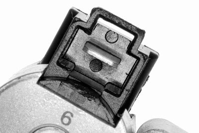 SUPAPA COMUTATOR TRANSMISIE AUTOMATA ACKOJA A70770029 1