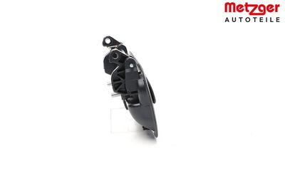 MANER USA METZGER AUTOTEILE 2310603 28