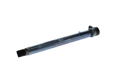 VERTEILERROHR KRAFTSTOFF BOSCH 0445214182 18