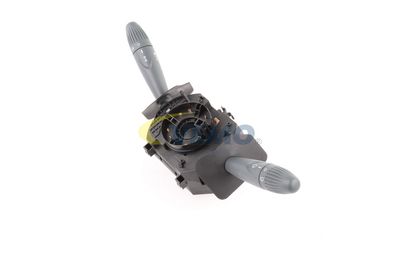 COMUTATOR COLOANA DIRECTIE VEMO V24801479 20