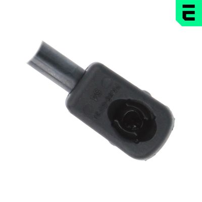 GASFEDER SITZVERSTELLUNG OPTIMAL AG40395 2