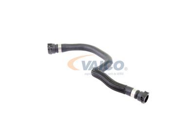 FURTUN RADIATOR VAICO V201307 8