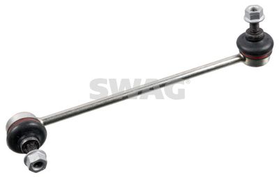 Link/Coupling Rod, stabiliser bar 10 79 0084