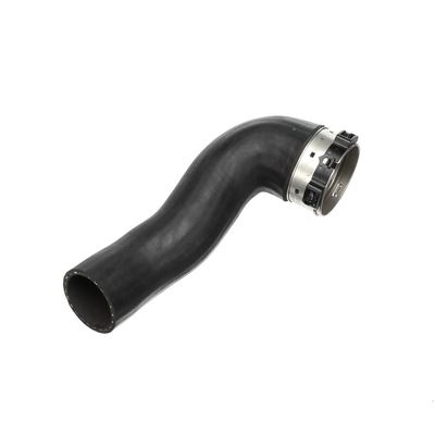 LADELUFTSCHLAUCH GATES 090045 70