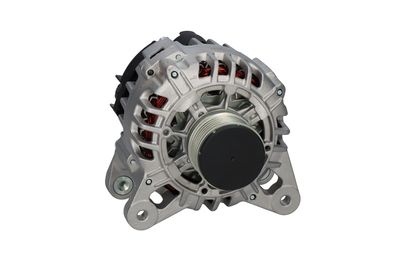 GENERATOR / ALTERNATOR VALEO 440261 22