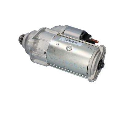 STARTER VALEO 460535 10